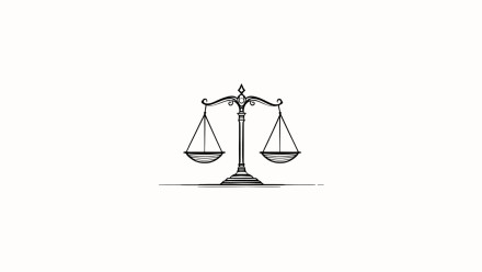 Sulla gestione del giudizio