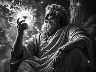 L’Amor Fati Stoico: Amare il Proprio Destino