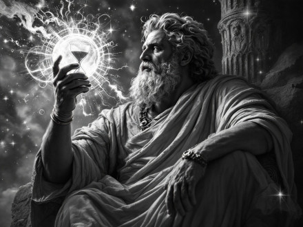 L’Amor Fati Stoico: Amare il Proprio Destino