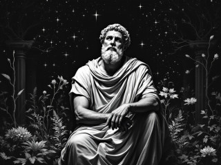 La virtù come Unico Bene: il Fondamento della Filosofia Stoica