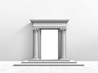 l Potere del No: Leadership Stoica e l’Arte dei Confini