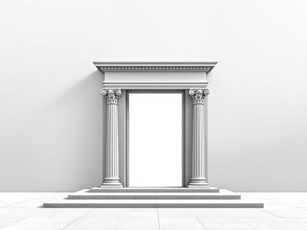 l Potere del No: Leadership Stoica e l’Arte dei Confini
