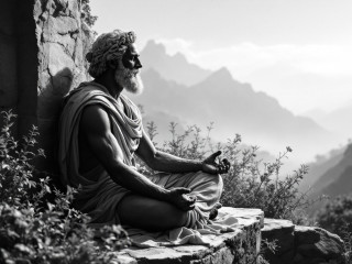 La Pratica del Momento Presente: la Mindfulness Stoica