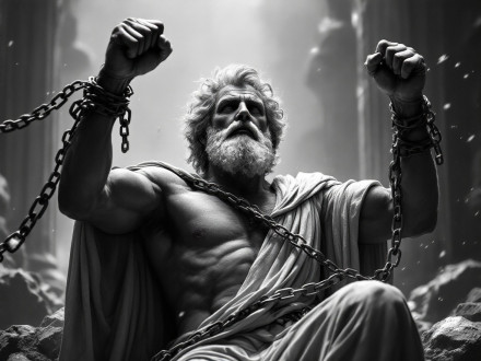 La Libertà Interiore secondo gli Stoici