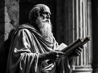 Self-Inquiry: L’Esercizio Stoico dell’Auto-Indagine