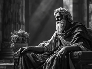 La Disciplina dell’Azione nello Stoicismo