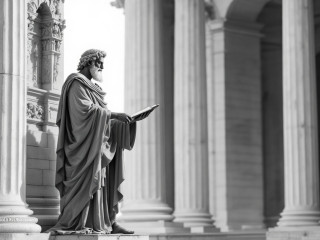 La Via del Guerriero Interiore: Leadership Stoica e Disciplina Mentale
