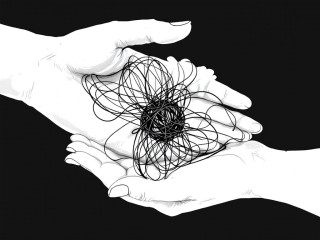 Amor Fati: L’Arte di Amare il Proprio Destino