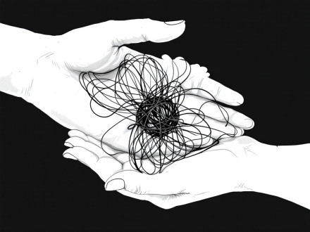 Amor Fati: L’Arte di Amare il Proprio Destino