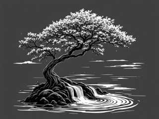 Vivere Secondo Natura: La Via Stoica all’Armonia
