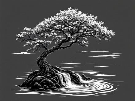 Vivere Secondo Natura: La Via Stoica all’Armonia
