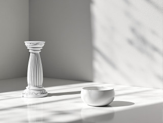 Stoic Life Daily trova casa su Substack: la tua nuova routine di saggezza stoica, ogni giorno