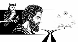 La Saggezza Pratica: Come Prendere Decisioni Illuminate nella Complessità Moderna