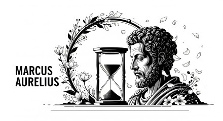Memento Mori: Vivere Pienamente Attraverso la Consapevolezza della Mortalità