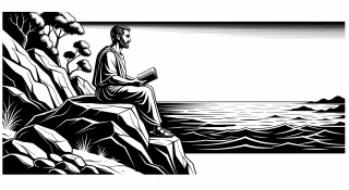 L’Arte del Riposo Attivo: Trasformare le Vacanze in Crescita Personale (Ispirato agli insegnamenti di Seneca)