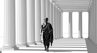 L’Allenamento dell’Anima: Come le Sfide Estive Forgiano il Carattere secondo Seneca