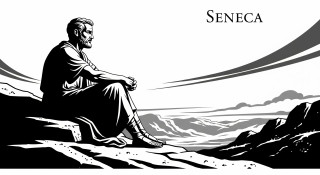 L’Ancora Segreta: Allenare la Gratitudine anche Nelle Settimane Più Pesanti