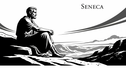 L’Ancora Segreta: Allenare la Gratitudine anche Nelle Settimane Più Pesanti