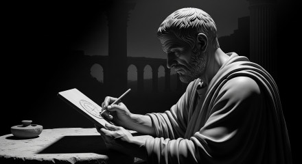 Seneca e la Parola Gentile: Come Parlare Senza Ferire