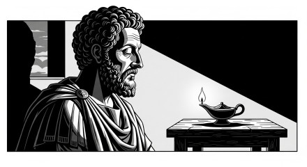 Ricordarsi di Morire: Piccole Pratiche di Memento Mori nella Vita Domestica