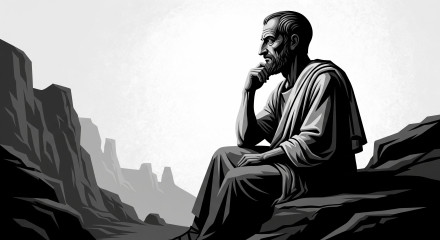 L’Ascesa dal Fallimento: Trasformare la Vergogna in Forza con Seneca