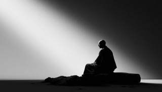 Virtù Sotto Pressione secondo Epitteto: Come Restare Onesti Quando Tutto Invita al Compromesso