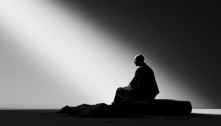 Virtù Sotto Pressione secondo Epitteto: Come Restare Onesti Quando Tutto Invita al Compromesso