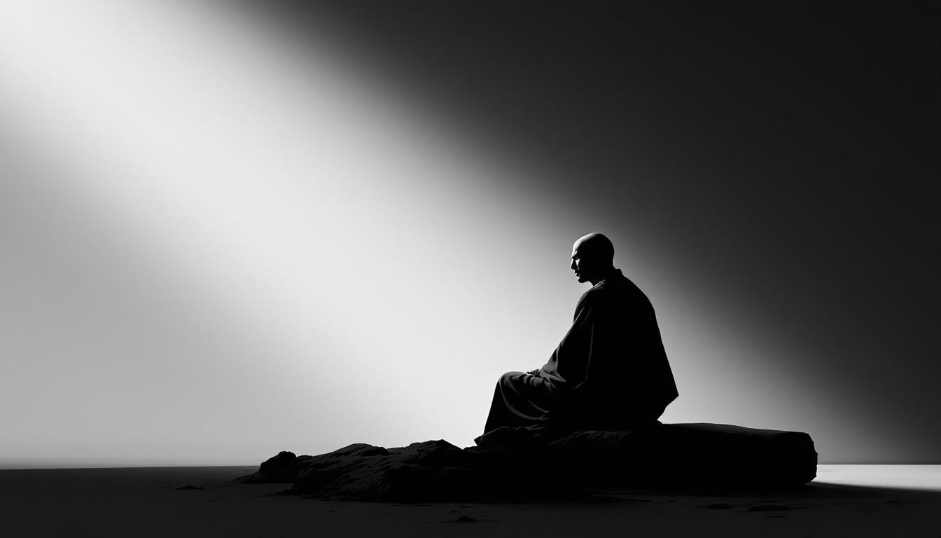 Virtù Sotto Pressione secondo Epitteto: Come Restare Onesti Quando Tutto Invita al Compromesso