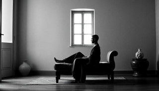 Il Silenzio Interiore: Spazio Mentale e Pace Quotidiana in Famiglia secondo Marco Aurelio