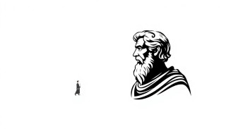 Seneca e l’Incanto del Quotidiano: Attendere Senza Affanno nelle Piccole File della Vita