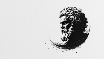Seneca e l’Unità Mentale: Ritrovare Interezza nella Vita del Multitasking