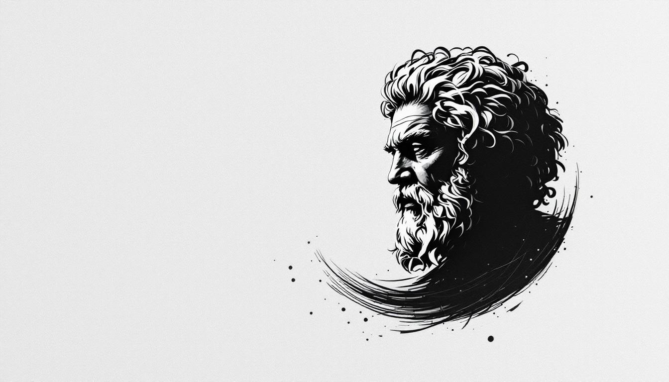 Seneca e l’Unità Mentale: Ritrovare Interezza nella Vita del Multitasking